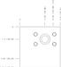 Sun-Hydraulics-YQF/S