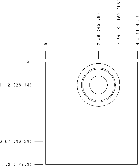Sun-Hydraulics-YQG/S