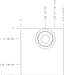 Sun-Hydraulics-YQG/S