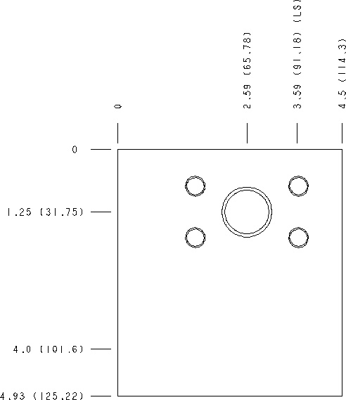 Sun-Hydraulics-YQH/S