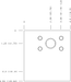Sun-Hydraulics-YQH/S