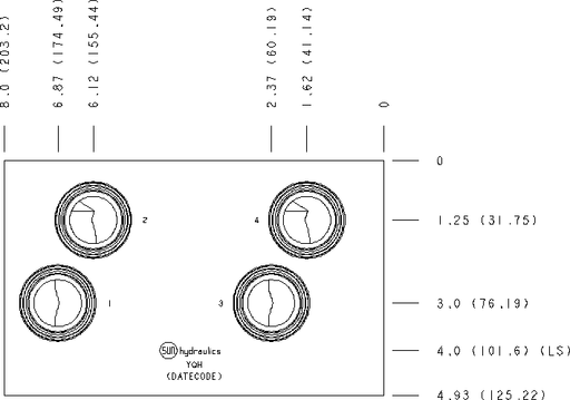 Sun-Hydraulics-YQH