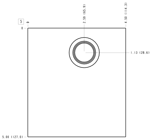 Sun-Hydraulics-YQK/S