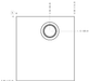 Sun-Hydraulics-YQK/S