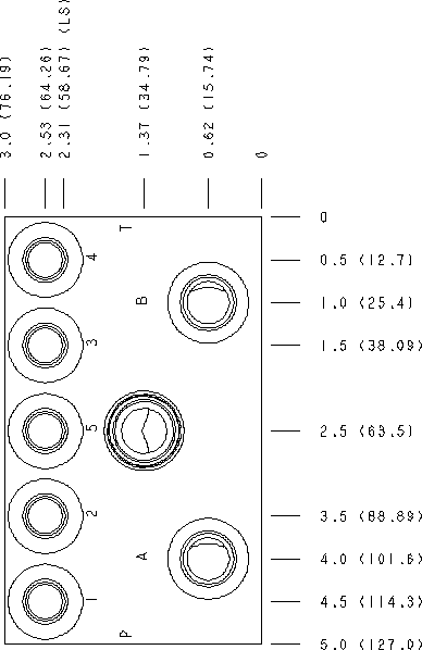 Sun-Hydraulics-YQM