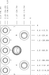 Sun-Hydraulics-YQM