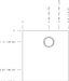 Sun-Hydraulics-YQS