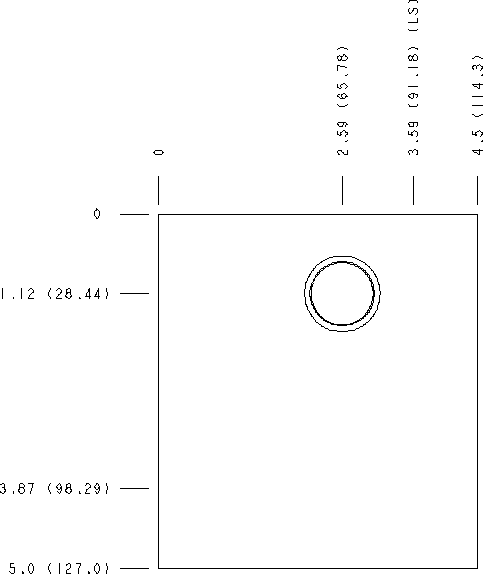 Sun-Hydraulics-YQS/S