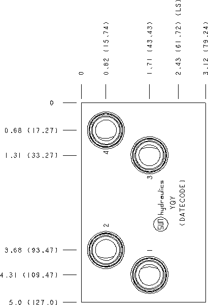 Sun-Hydraulics-YQY/S
