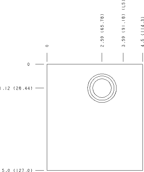 Sun-Hydraulics-YRB/S