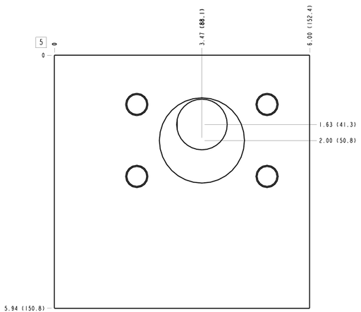 Sun-Hydraulics-YRC/S
