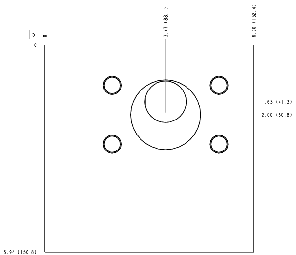 Sun-Hydraulics-YRC/S