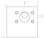 Sun-Hydraulics-YRC
