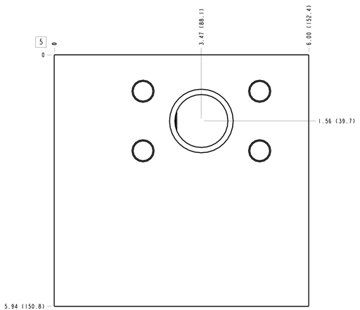 Sun-Hydraulics-YRD