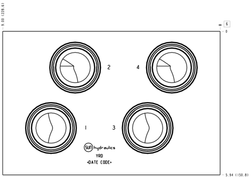 Sun-Hydraulics-YRD