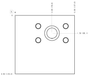 Sun-Hydraulics-YRF/S