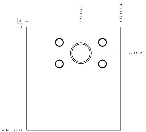 Sun-Hydraulics-YRH/S