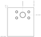 Sun-Hydraulics-YRH/S