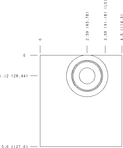 Sun-Hydraulics-YRL