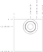 Sun-Hydraulics-YRL