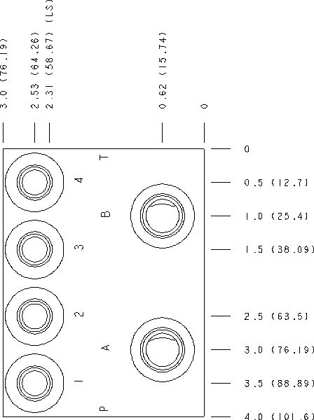 Sun-Hydraulics-YRM/S