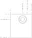 Sun-Hydraulics-YRO