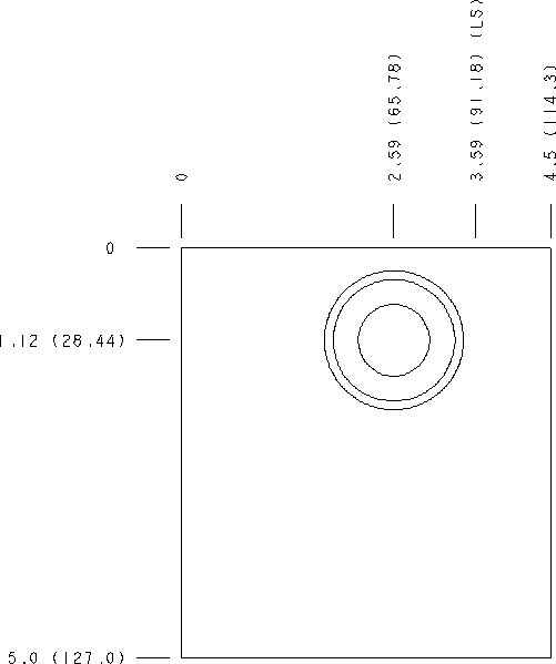 Sun-Hydraulics-YRO/S