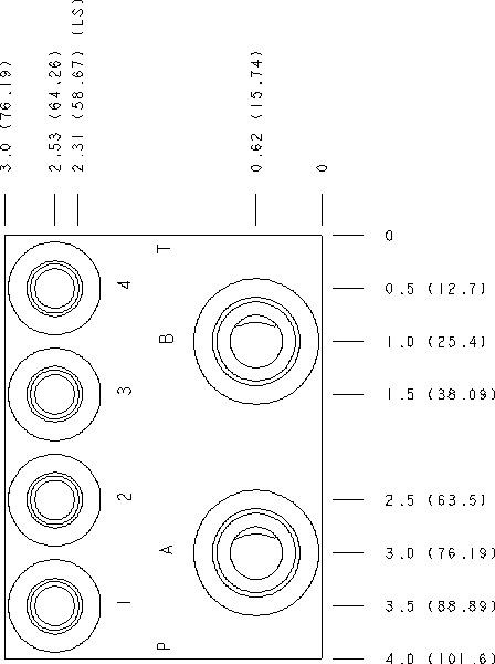 Sun-Hydraulics-YRQ