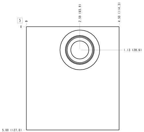 Sun-Hydraulics-YRR/S