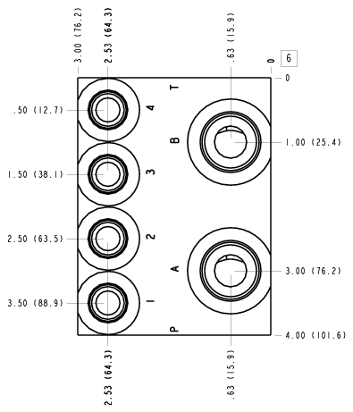 Sun-Hydraulics-YRT