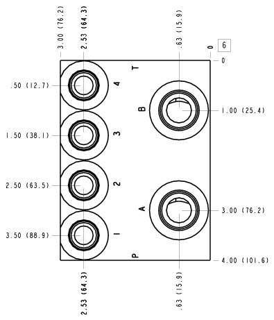 Sun-Hydraulics-YRV/S