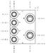 Sun-Hydraulics-YRV/S
