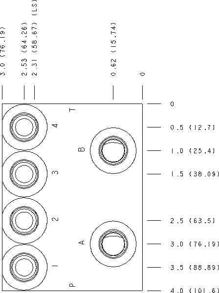 Sun-Hydraulics-YRW
