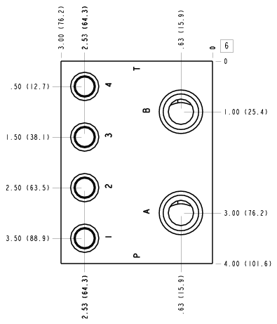 Sun-Hydraulics-YRX/S