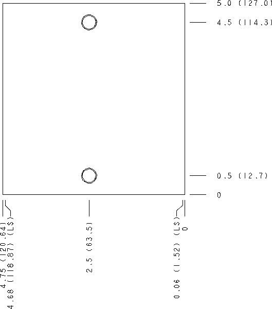 Sun-Hydraulics-YSC
