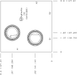 Sun-Hydraulics-YSC