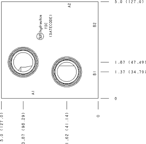 Sun-Hydraulics-YSC/S