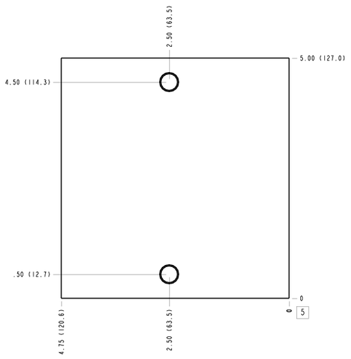 Sun-Hydraulics-YSH