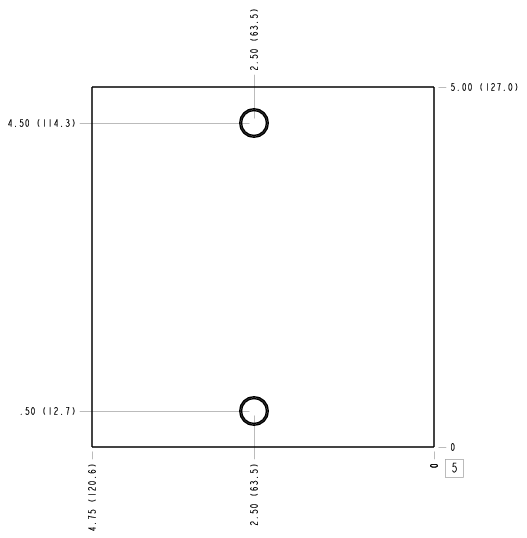 Sun-Hydraulics-YSH/S