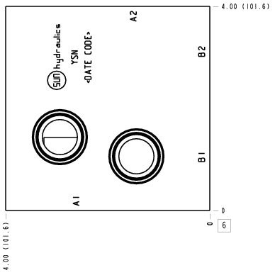 Sun-Hydraulics-YSN