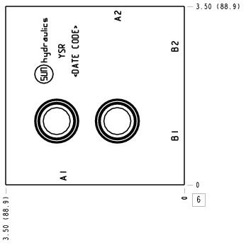 Sun-Hydraulics-YSR