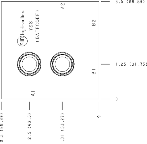Sun-Hydraulics-YSS