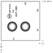 Sun-Hydraulics-YST/S