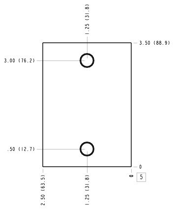 Sun-Hydraulics-YSV/S