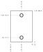 Sun-Hydraulics-YSV/S