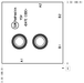 Sun-Hydraulics-YSV/S