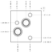 Sun-Hydraulics-YTB/Y