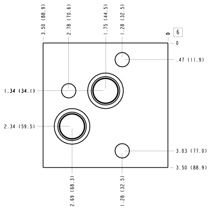 Sun-Hydraulics-YTB