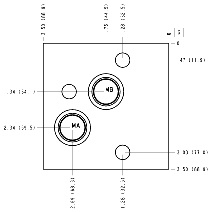 Sun-Hydraulics-YTC