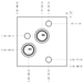 Sun-Hydraulics-YTC/V
